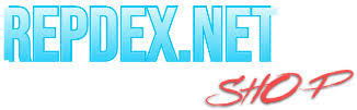 RepDex.Net
