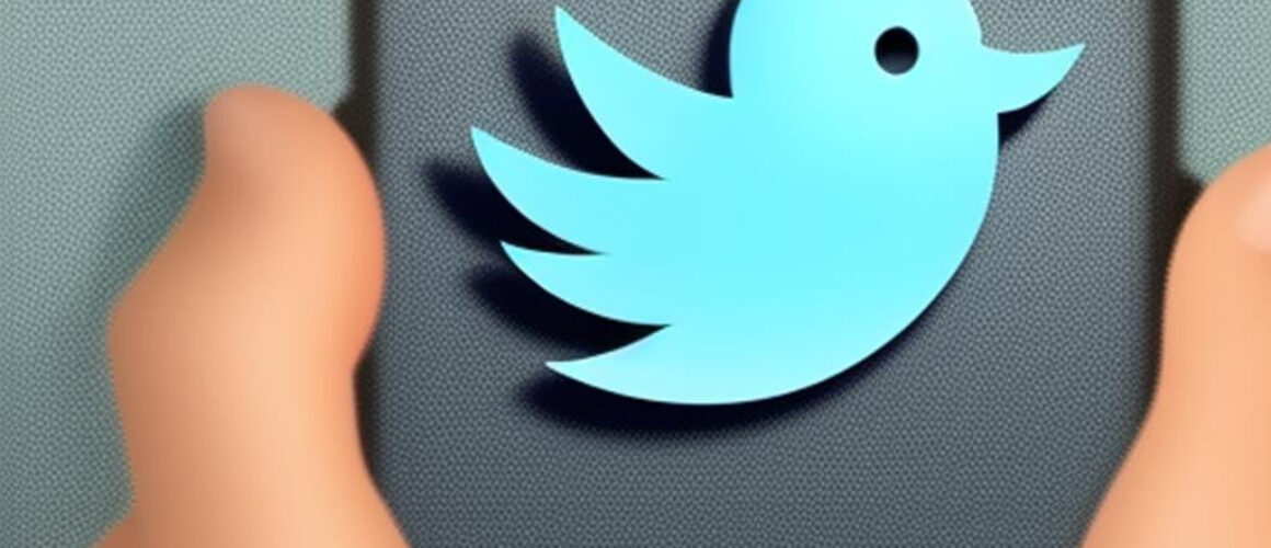 How to use Twitter without VPN
