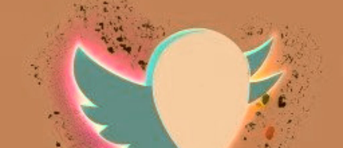 Maximizing Twitter Proxy