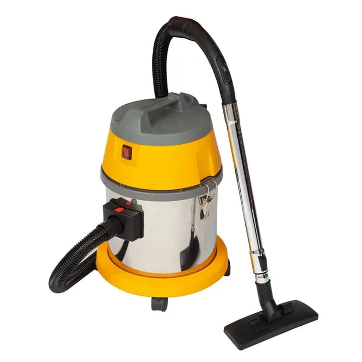 20L Dry Vaacum Cleaner Machine