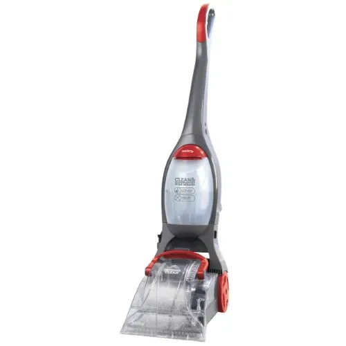 Beldray Carpet and Rug Washer
