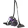 Goodmans 800W Cylinder Turbo Vacuum Cleaner