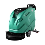 MZL M5 50L / 50L Auto Scrubber Dryer