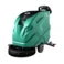 MZL M5 50L / 50L Auto Scrubber Dryer