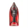 Morphy Richards EasyCHARGE Cordless Steam Iron