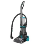 RAF 1200W Carpet Cleaner Sweeper