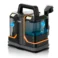 RAF Portable Carpet Cleaner