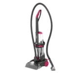 Sonifer 3-in-1 Carpet Cleaner