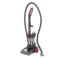 Sonifer 3-in-1 Carpet Cleaner