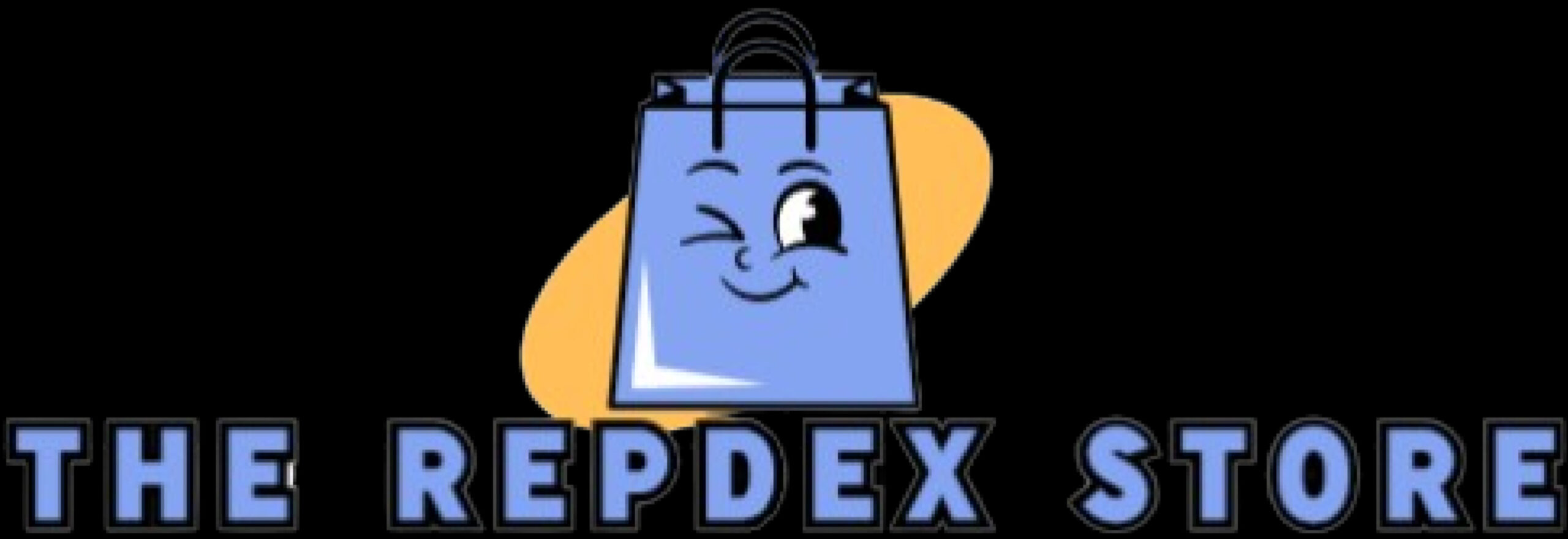 RepDex