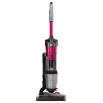 Vax Upright Vaacum Cleaner